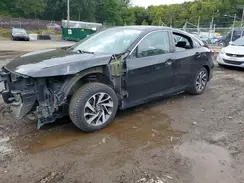 2HGFC2F7XHH539719 2017 HONDA CIVIC