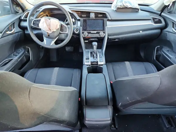 2HGFC2F7XHH541860 2017 HONDA CIVIC - Image 8