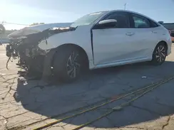2HGFC2F7XHH543754 2017 HONDA CIVIC