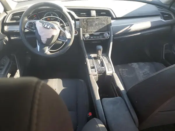 2HGFC2F7XHH543754 2017 HONDA CIVIC - Image 8