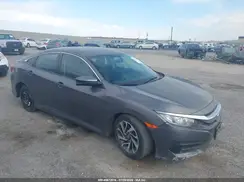 2HGFC2F7XHH545312 2017 HONDA CIVIC