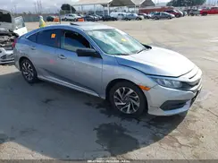 2HGFC2F7XHH545990 2017 HONDA CIVIC