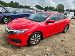 2HGFC2F7XHH546816 2017 HONDA CIVIC
