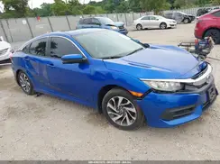 2HGFC2F7XHH553586 2017 HONDA CIVIC