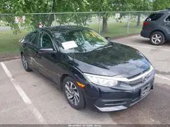 2HGFC2F7XHH554964 2017 HONDA CIVIC