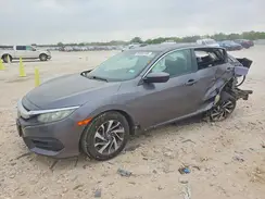 2HGFC2F7XHH555824 2017 HONDA CIVIC