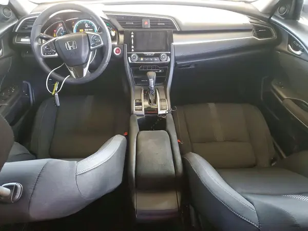 2HGFC2F7XHH555886 2017 HONDA CIVIC - Image 8