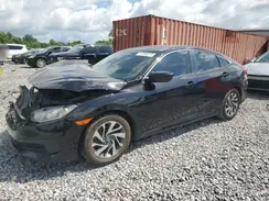 2HGFC2F7XHH556357 2017 HONDA CIVIC