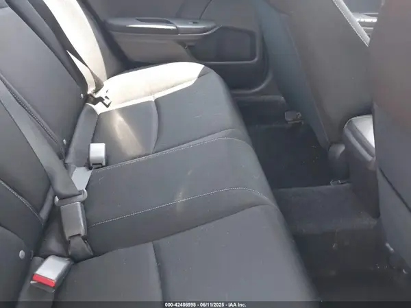 2HGFC2F7XHH557475 2017 HONDA CIVIC - Image 8