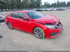 2HGFC2F7XHH558433 2017 HONDA CIVIC