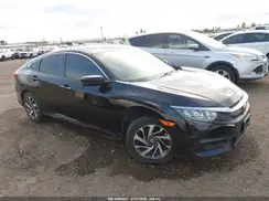 2HGFC2F7XHH559369 2017 HONDA CIVIC