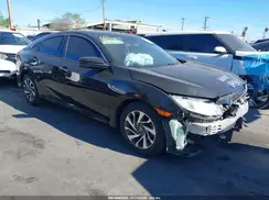 2HGFC2F7XHH562384 2017 HONDA CIVIC