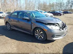 2HGFC2F7XHH564250 2017 HONDA CIVIC