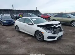 2HGFC2F7XHH568296 2017 HONDA CIVIC