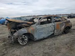 2HGFC2F7XHH568766 2017 HONDA CIVIC