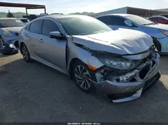 2HGFC2F7XHH570646 2017 HONDA CIVIC