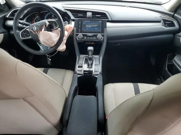 2HGFC2F7XHH571294 2017 HONDA CIVIC - Image 8