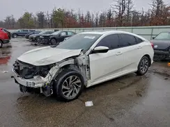 2HGFC2F7XHH572526 2017 HONDA CIVIC