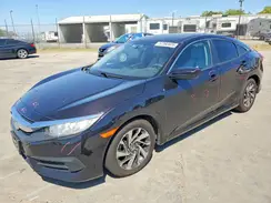 2HGFC2F7XHH572963 2017 HONDA CIVIC