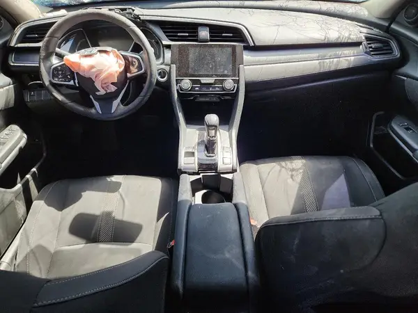 2HGFC2F7XHH573336 2017 HONDA CIVIC - Image 8