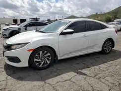2HGFC2F7XHH576527 2017 HONDA CIVIC