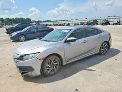 2HGFC2F7XJH503728 2018 HONDA CIVIC