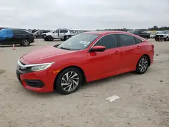 2HGFC2F7XJH506709 2018 HONDA CIVIC