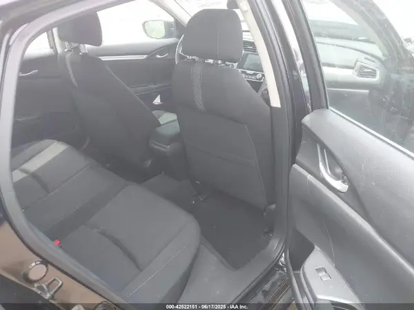 2HGFC2F7XJH510792 2018 HONDA CIVIC - Image 8