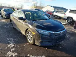 2HGFC2F7XJH511456 2018 HONDA CIVIC