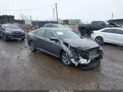2HGFC2F7XJH514180 2018 HONDA CIVIC
