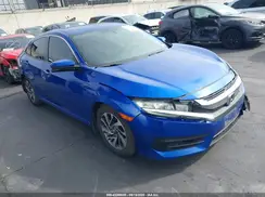 2HGFC2F7XJH514339 2018 HONDA CIVIC