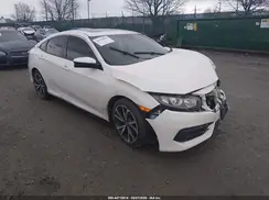 2HGFC2F7XJH514793 2018 HONDA CIVIC