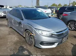 2HGFC2F7XJH515278 2018 HONDA CIVIC