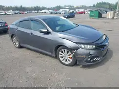 2HGFC2F7XJH521128 2018 HONDA CIVIC