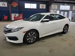 2HGFC2F7XJH521761 2018 HONDA CIVIC