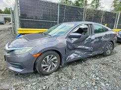 2HGFC2F7XJH523381 2018 HONDA CIVIC