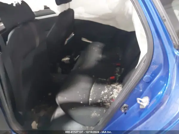 2HGFC2F7XJH523557 2018 HONDA CIVIC - Image 8