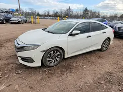 2HGFC2F7XJH526877 2018 HONDA CIVIC