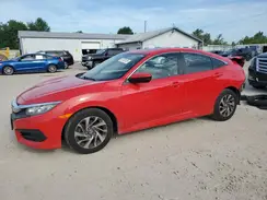 2HGFC2F7XJH527687 2018 HONDA CIVIC