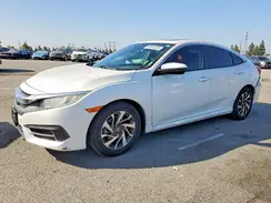 2HGFC2F7XJH528385 2018 HONDA CIVIC