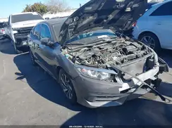 2HGFC2F7XJH528760 2018 HONDA CIVIC