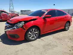 2HGFC2F7XJH529777 2018 HONDA CIVIC