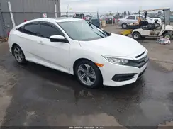 2HGFC2F7XJH530363 2018 HONDA CIVIC