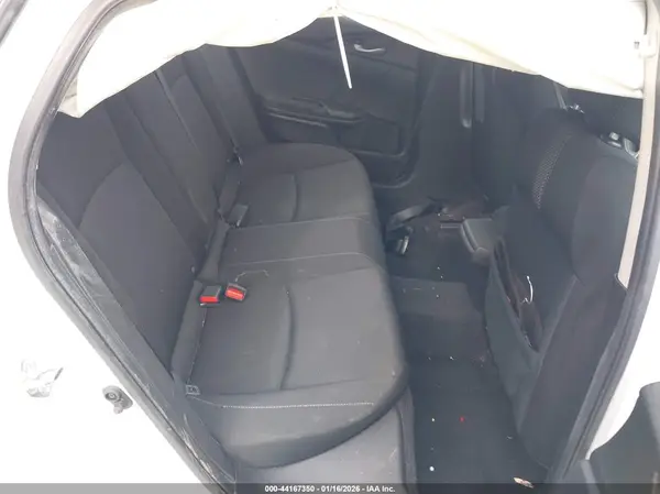 2HGFC2F7XJH530637 2018 HONDA CIVIC - Image 8