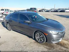 2HGFC2F7XJH532632 2018 HONDA CIVIC