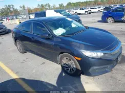 2HGFC2F7XJH535823 2018 HONDA CIVIC