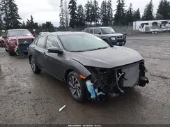 2HGFC2F7XJH537376 2018 HONDA CIVIC