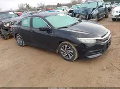 2HGFC2F7XJH537930 2018 HONDA CIVIC