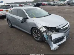 2HGFC2F7XJH540343 2018 HONDA CIVIC
