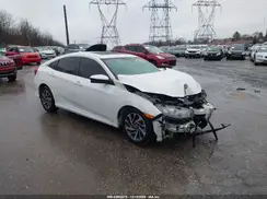 2HGFC2F7XJH542903 2018 HONDA CIVIC